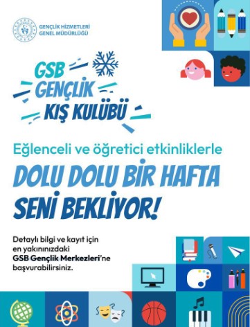 KANDİL GECESİNDE BALLI SÜT DAĞITTILAR