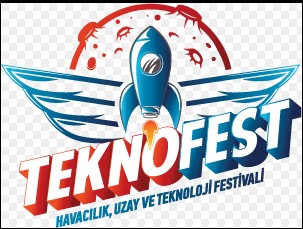 TEKNOFEST 2026 Şanlıurfa’da Düzenlenecek: Teknoloji Yarışmaları İçin Başvurular Başladı