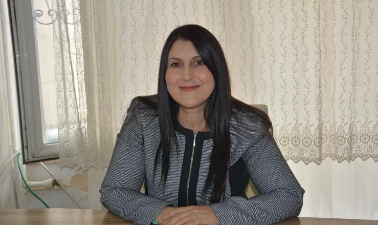“Otizmli Bir Çocuğa Yapılan Bu Muamele Kabul Edilemez"