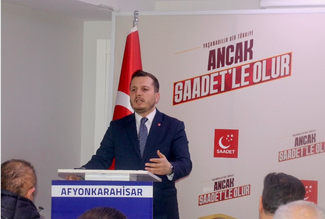 ANKARA’NIN VE ANADOLU’NUN GÜNDEMİ AYNI DEĞİL