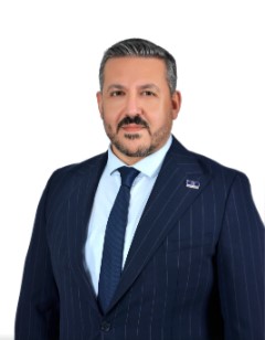 Caydırıcılıktan uzak cezalar nedeniyle saldırganlar adeta cesaretlendirilmektedir.
