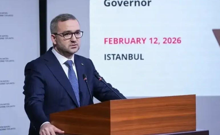 Yastık altı altınların Ülke ek neomisine katkısı bulunmuyor