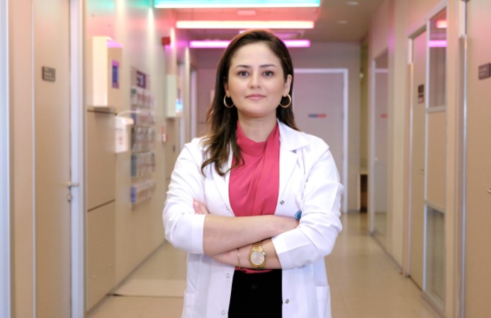 Kardeş kıskançlığı doğal bir süreç Kıskançlığı yönetmek ebeveynin elinde!