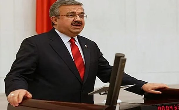 Birlik, beraberlik ve kardeşlik ruhunu pekiştirmeliyiz”
