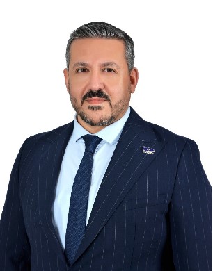 “Vergi Yetmedi, Şimdi Ceza Yükü: Vatandaşın Sırtındaki Ekonomik Baskı Artıyor”