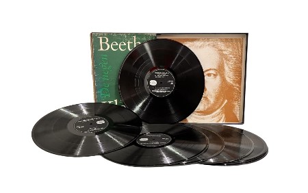 Tashancarsi.com Satış Sitesi Hizmete Girdi