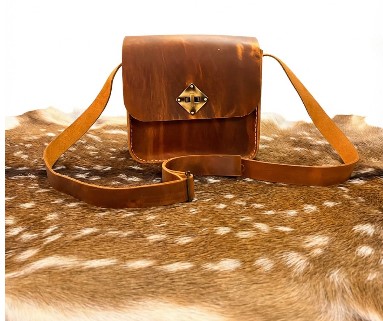 Tashancarsi.com Satış Sitesi Hizmete Girdi - 4