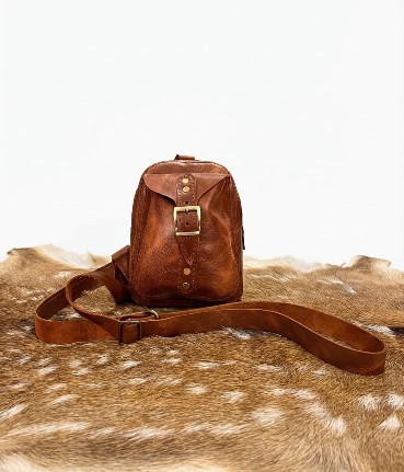 Tashancarsi.com Satış Sitesi Hizmete Girdi - 5