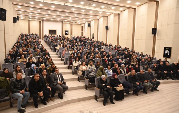 Başkan Koyuncu Sözünü Tuttu: Personel Bayram İkramiyeleri Yatırıldı