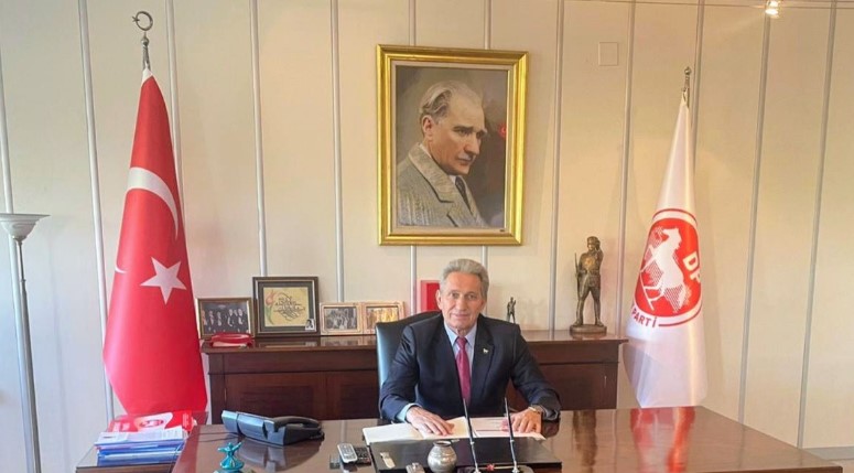 EMEKLİ MAAŞLARI VE BAYRAM ÖDEMELERİ HAKKINDA BASIN AÇIKLAMASI