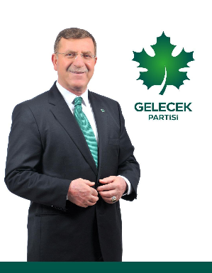 Çanakkale Ruhu Bu Milletin Muhteşem Bir İradesidir”