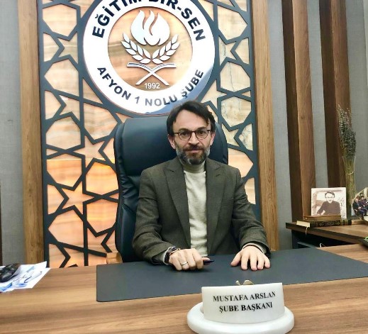 ÇANAKKALE, RÜKÛDAN BAŞKA EĞİLMEYEN YİĞİTLERİN ZAFERİ