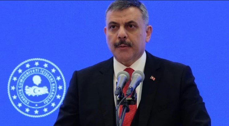 Bayram Trafiğinde Sıkı Denetim: 313 Bin Personel Sahada, Tuzak Radar Yok