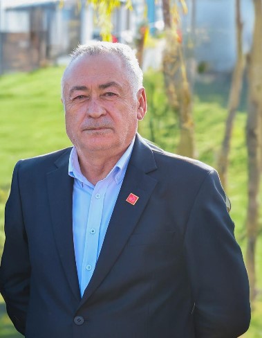 Birlik, beraberlik ve dayanışmanın en güzel örneklerinin yaşandığı Ramazan Bayramı’na ulaşmanın mutluluğunu yaşıyoruz