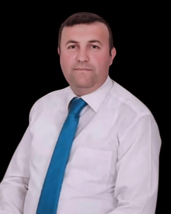 BBP'li Çağlar :Şehitlerimizin katillerinin posterleriyle kutlama yapılmasına müsade edenlere yazıklar olsun.