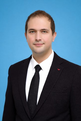 Bayramda Gençlerle Konuştuk: Umut Var Ama Sabır Tükeniyo