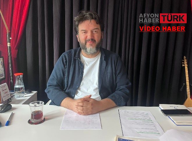 Osmanlı’nın son dönemi bu kez güldürecek!