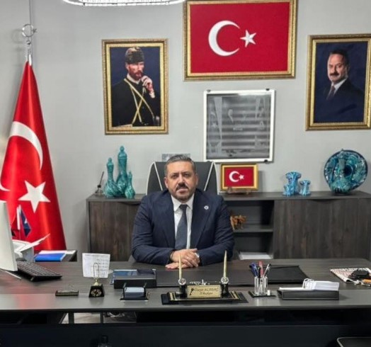 Afyonkarahisar’da artık sabır tükenmiştir!