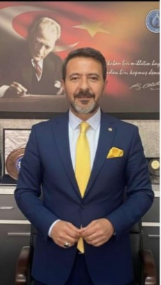 SANAYİ ÇIRAK VE KALFALARI ÇANAKKALE'YE GİDİYOR