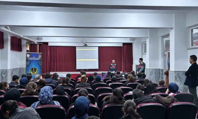 Kaçakçılıkla Mücadelede Dikkat Çeken Operasyon