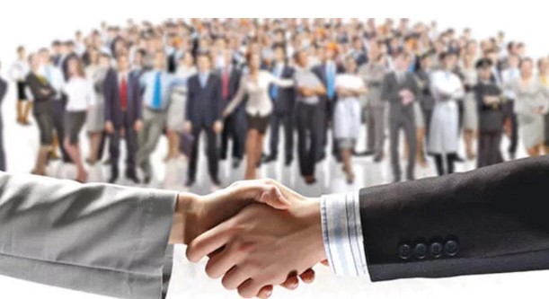 Afyonkarahisarlı imalatçılara istihdam desteği: başvurular başladı!