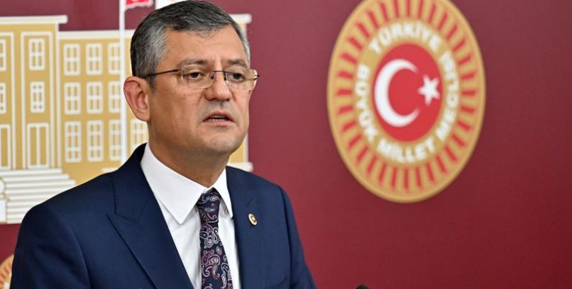 CHP İl Belediye Başkanları Toplantısı Afyonkarahisar’da Gerçekleştirilecek