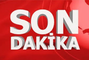 VAN’DAKİ  DEPREM KORKUTTU.