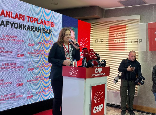 Cumhuriyet’in kazanıldığı topraklarda, mermerin, lezzetin ve termalin başkenti