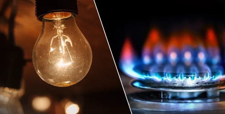 ELEKELEKTRİK VE DOGALGAZ FİYATLARA ZAM..TRİK VE DOGALGAZ FİYATLARA ZAM..