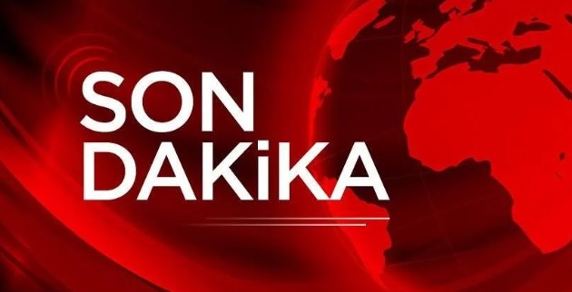 Sandıklı’da Kontrolden Çıkan Otomobil Şarampole Yuvarlandı: 2 Yaralı