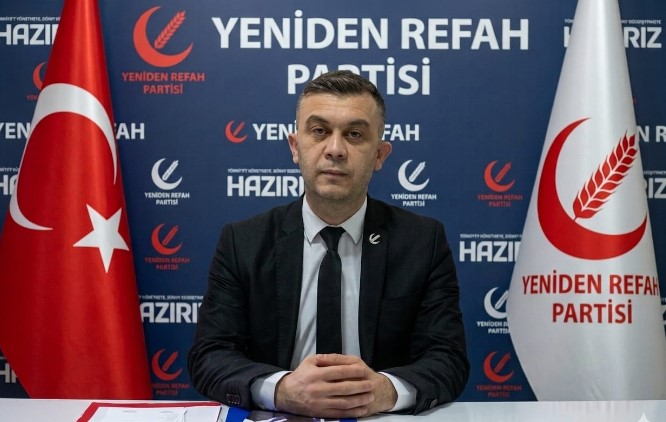 Türkiye’nin içinde bulunduğu ekonomik şartlar, tüm vatandaşlarımız tarafından hissediliyor.