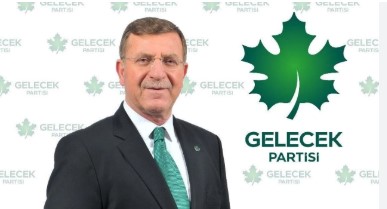 Başkan ERTAŞ’tan okullardaki saldırılara sert tepki