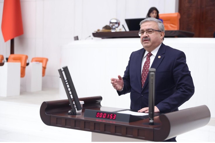 Eski Günleri Merak Edenler Ulucanlar Cezaevi Müzesini Ziyaret Etsin”