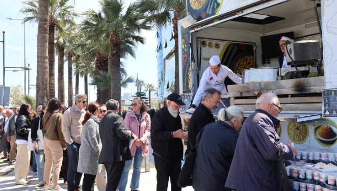 Bir Ömür Ekonomi Yazanlar’a hüzünlü anma