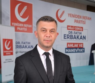 Birinci Meclis’te Afyonkarahisarımızı temsil eden milletvekillerimizi de rahmetle anıyorum.