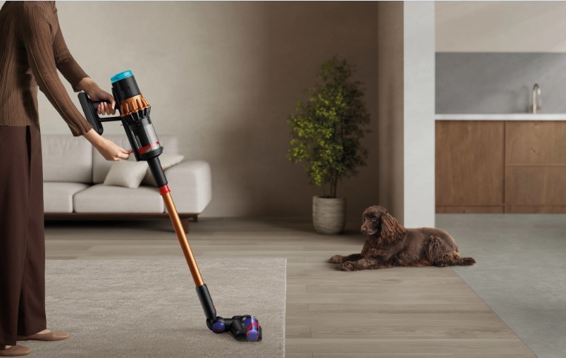 Türkiye'de Temizlik Alışkanlıkları Değişiyor: Artık Temizlik, Huzurun Yeni Anlamı