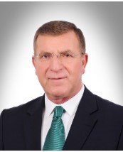 Gelecek Partisi Afyonkarahisar İl Başkanı Niyazi ERTAŞ 23 Nisan mesajı yayımladı.