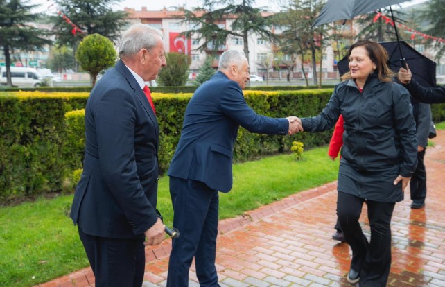 2025 yılında en az 94, son 10 yılda 836 çocuk işçi çalışırken hayatını kaybetti.