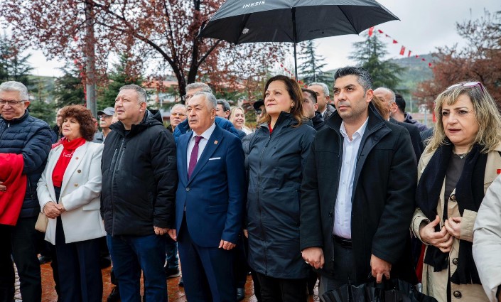 2025 yılında en az 94, son 10 yılda 836 çocuk işçi çalışırken hayatını kaybetti. - 2