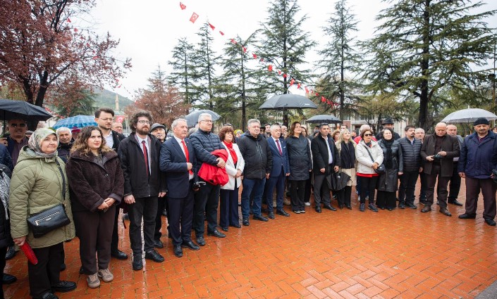 2025 yılında en az 94, son 10 yılda 836 çocuk işçi çalışırken hayatını kaybetti. - 3