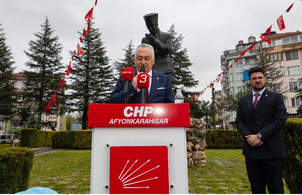 2025 yılında en az 94, son 10 yılda 836 çocuk işçi çalışırken hayatını kaybetti. - 4