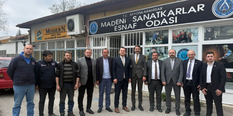 ESNAFIN 7200 PRİM GÜNÜ MAĞDURİYETİ HEMEN GİDERİLMELİ