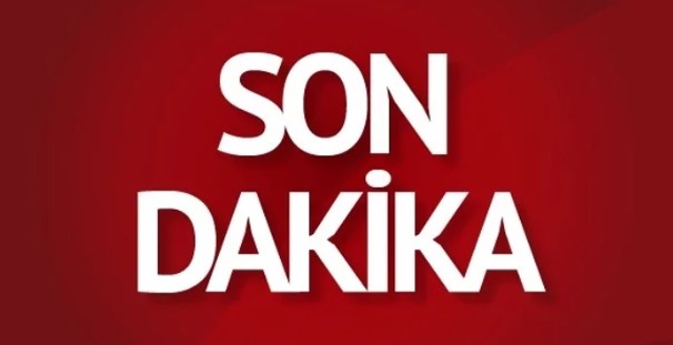 Traktör ile manevra yaparken üzücü kızını ezdi