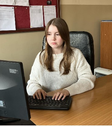 BİLGİSAYAR KLAVYE TAKIMIMIZ 3 ALTIN 3 GÜMÜŞ VE 3 BRONZ  MADALYA KAZANARAK DÜNYA ŞAMPİYONU OLDU