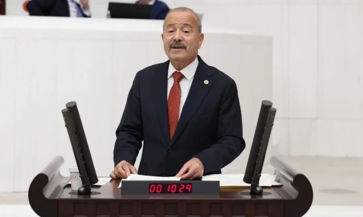 Taytak ’tan TV3’te Afyonspor çıkışı “Bu konu için adım atacağım, inisiyatif alacağım”