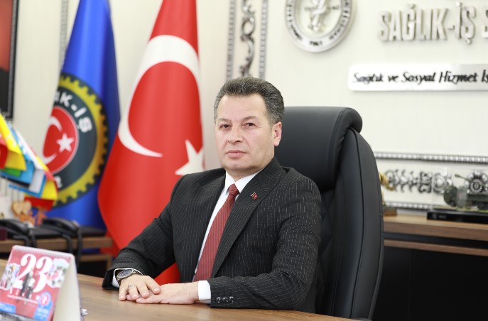 Aile Bütünlüğü, Emekçinin Aile Bütünlüğüyle Birlikte Korunmalıdır
