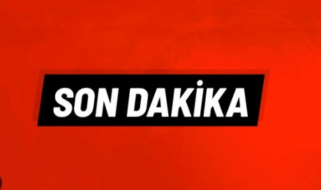 Ayonkarahisar’da Emniyet Uygulamaları: 30 Aranan Şahıs Yakalandı