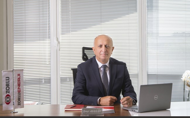 OEPSAŞ 2024 yılı ve öncesine ait  icralık borçların faizlerini siliyor