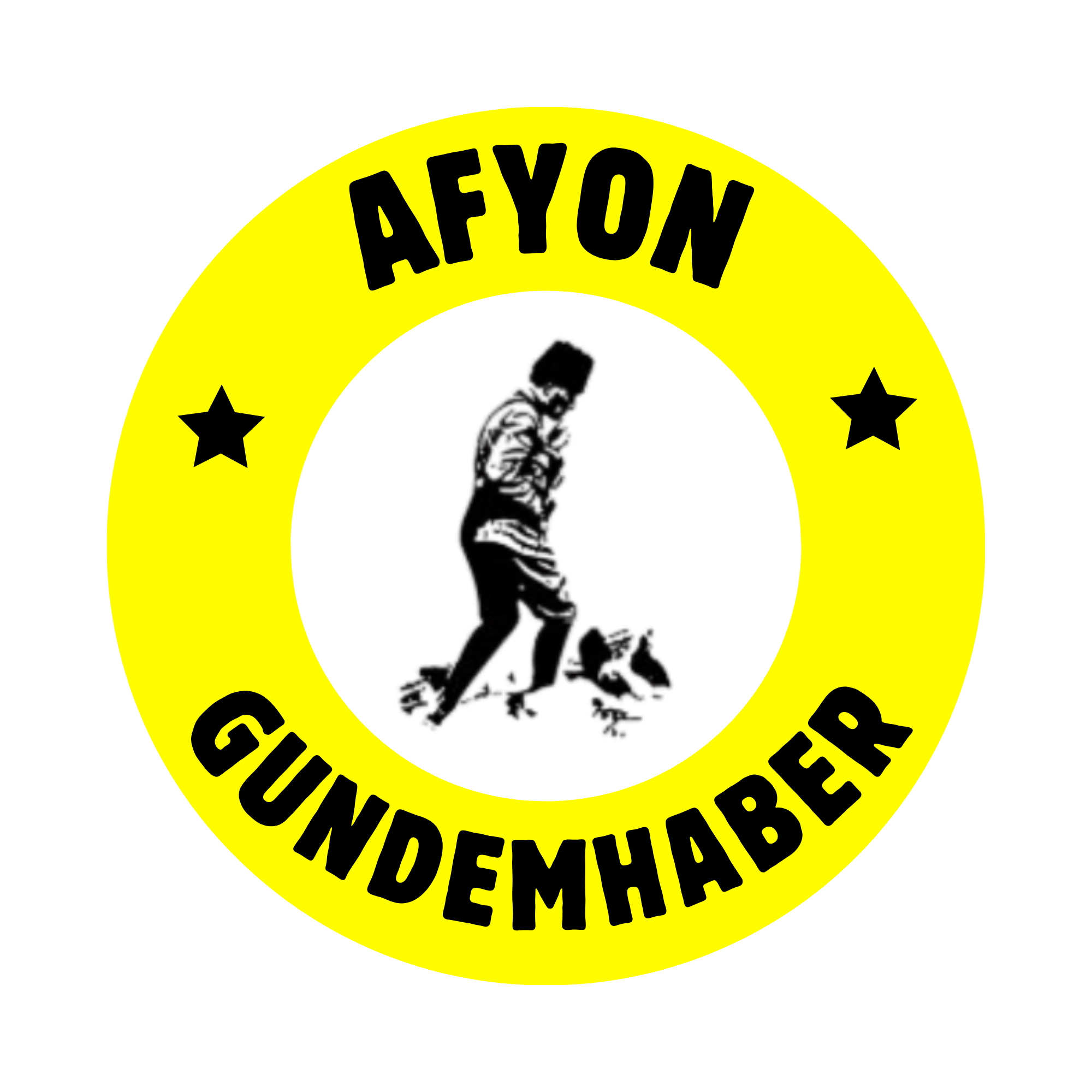 Afyon Gündem Haber: Son Dakika ve Güncel Haberler