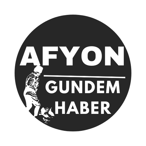 Afyon Gündem Haber: Son Dakika ve Güncel Haberler